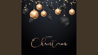 Hark! The Herald Angels Sing @channel/UC5SejbIMOSTKELjENUKfHOA