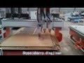User-friendly simple atc three progressing cnc for wood work User-friendly simple atc three progressing cnc for wood work