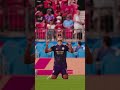 Ojeda rises 🆙 #orlandocity