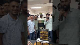 Jd Bapu My King Pawan Sharma vc dj viral sorts pabrand vc  king seris