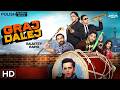 Bajatey Raho Full Movie HD (Polish Dubbed) | Tusshar Kapoor, Vinay Pathak | Bollywood Comedy Movie