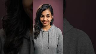 My 2026 AI Tech Stack: How I Work Faster 🚀 #shorts #shortvideo