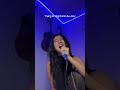 Kamin Jony Cover By INKI Kamin Jony Cover By INKI