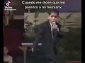 No soy pariente del mono xdxd