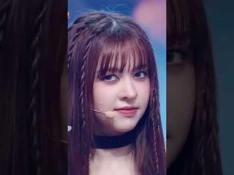 🧚‍♂️Ending Fairy🧚‍♀️ <strong>KNOW</strong> ABOUT ME - NMIXX #KNOW_ABOUT_ME #NMIXX  #Shorts #MusicBank | <strong>KBS</strong> WORLD TV