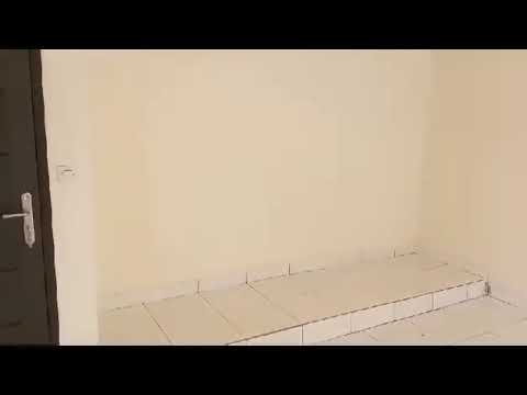 Villa De 4 Pièces Payables Sur 10 Ans