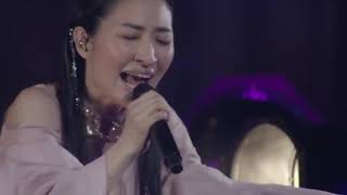 Maaya Sakamoto - Replica LIVE 2015