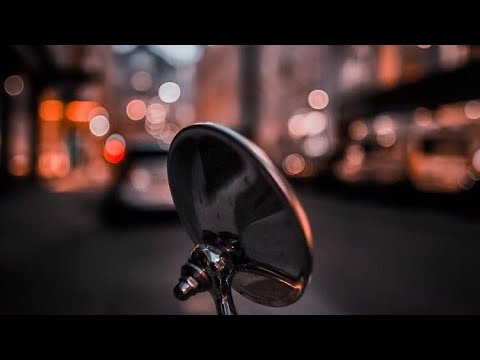 الشيخ عبدالله الموسى و ل ق د خ ل ق ن ا ال إ نس ان م ن ص ل ص ال م ن ح م إ م س ن ون