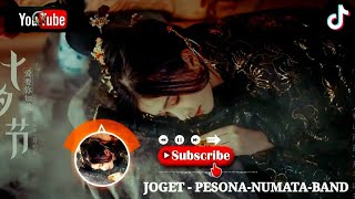 ⛔LAGU 🎶 JOGET YANG PALING VIRAL !! 🎶PESONA TERBARU DI TAHUN INI 2022🎧