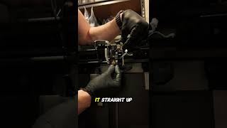Bambu Lab X1C Blocked Extruder Troubleshooting | Part 3 #bambulab #3dprinterhelp #raw3d