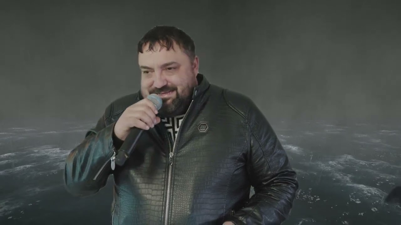 TIGNORO DLB  AM✅ FOST  CU MAMA✅ LA DOCTOR✅ 2025✅