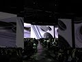 Samsung Galaxy S26 Ultra Reveal! #Samsung #GalaxyUnpacked #GalaxyS26Ultra #GalaxyAI #Tech