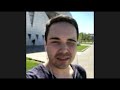 1. Иерархия, принцип прямоугольника