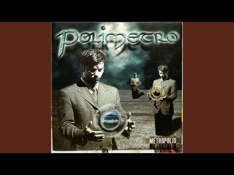Ver video de Sola