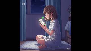 초록불