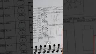 From Data Book to Kestrel: Evolution of Shooting Tools