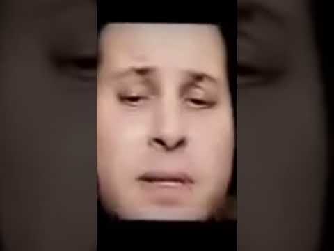 أمير الغناء هاني شاكر والفنان ايهاب توفيق الحلم 