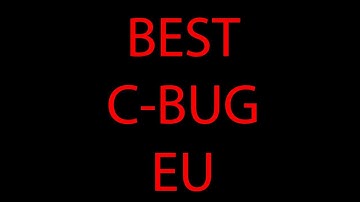 GTA SAMP | Best C-bug EU