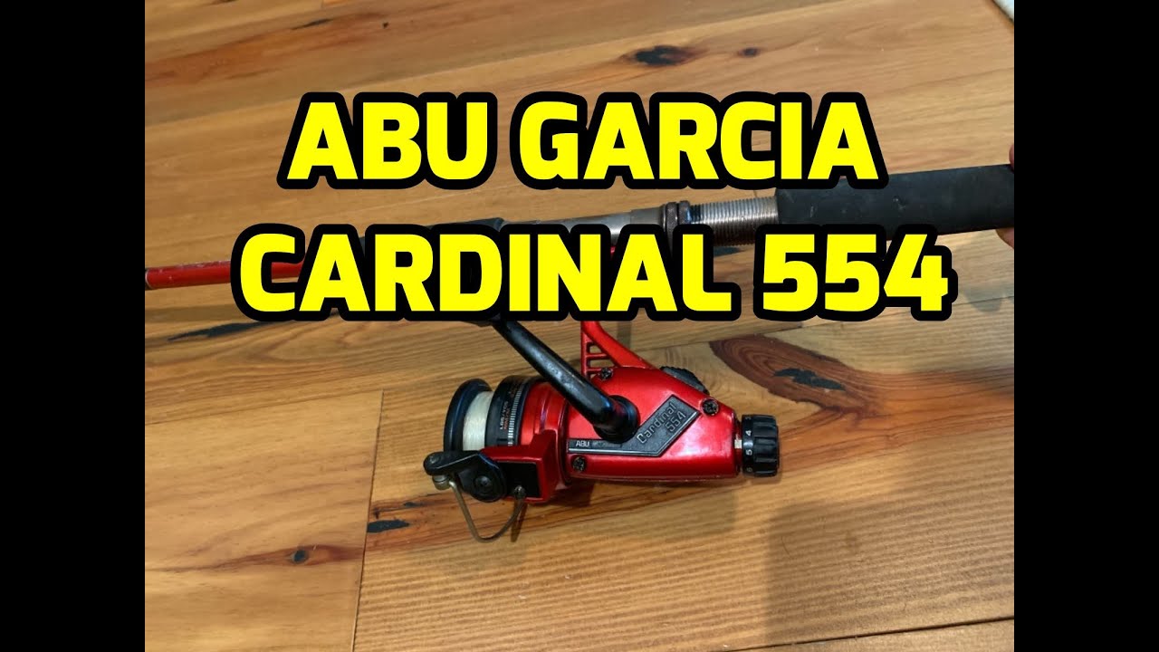 Moulinet capoté Abu Garcia Max X Spincast Moulinet capoté Abu Garcia Max X Spincast