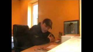 25a.flv