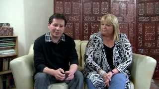 What Is Secondary Gain? - Fusion System Counselling