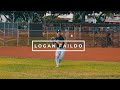 Logan Faildo | Uncommitted 2023 OF