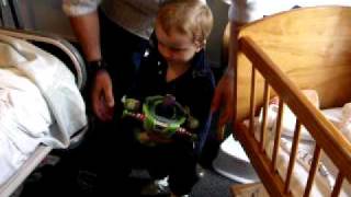 DSCF0600.AVI