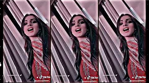 Alight Motion Presets XML 🙂 #vairal #am_editors_bd #alightmotion