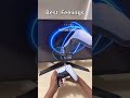 PS 5 gaming pad 🔥🔥❤️