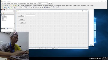 Menulis, Menimpa, Menambah dan Membaca File Teks di Delphi