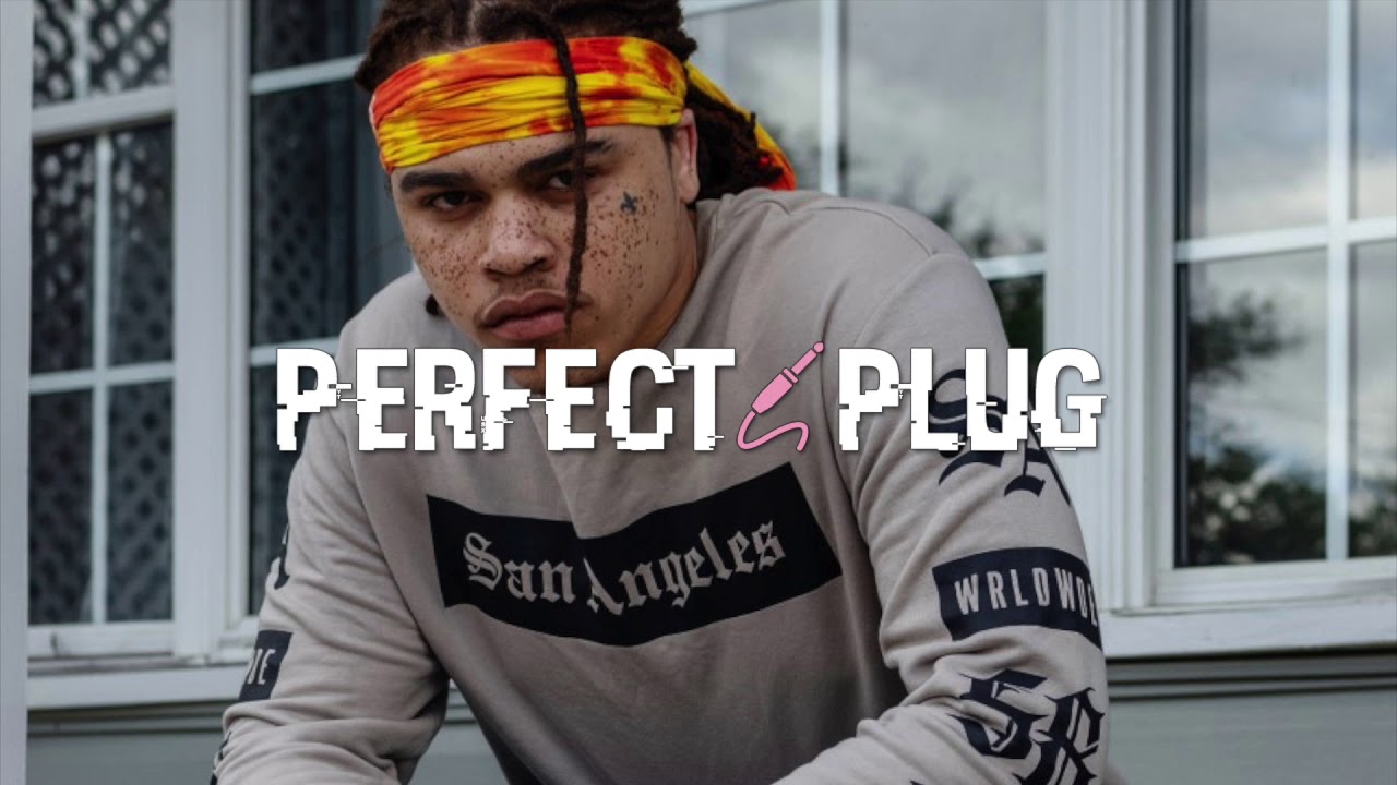 SMB Bundi - Geezer (prod. Young Kio)