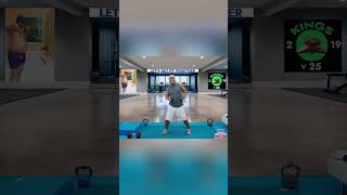 Samunta Le Nom Qui Fait Vibrer Tiktok