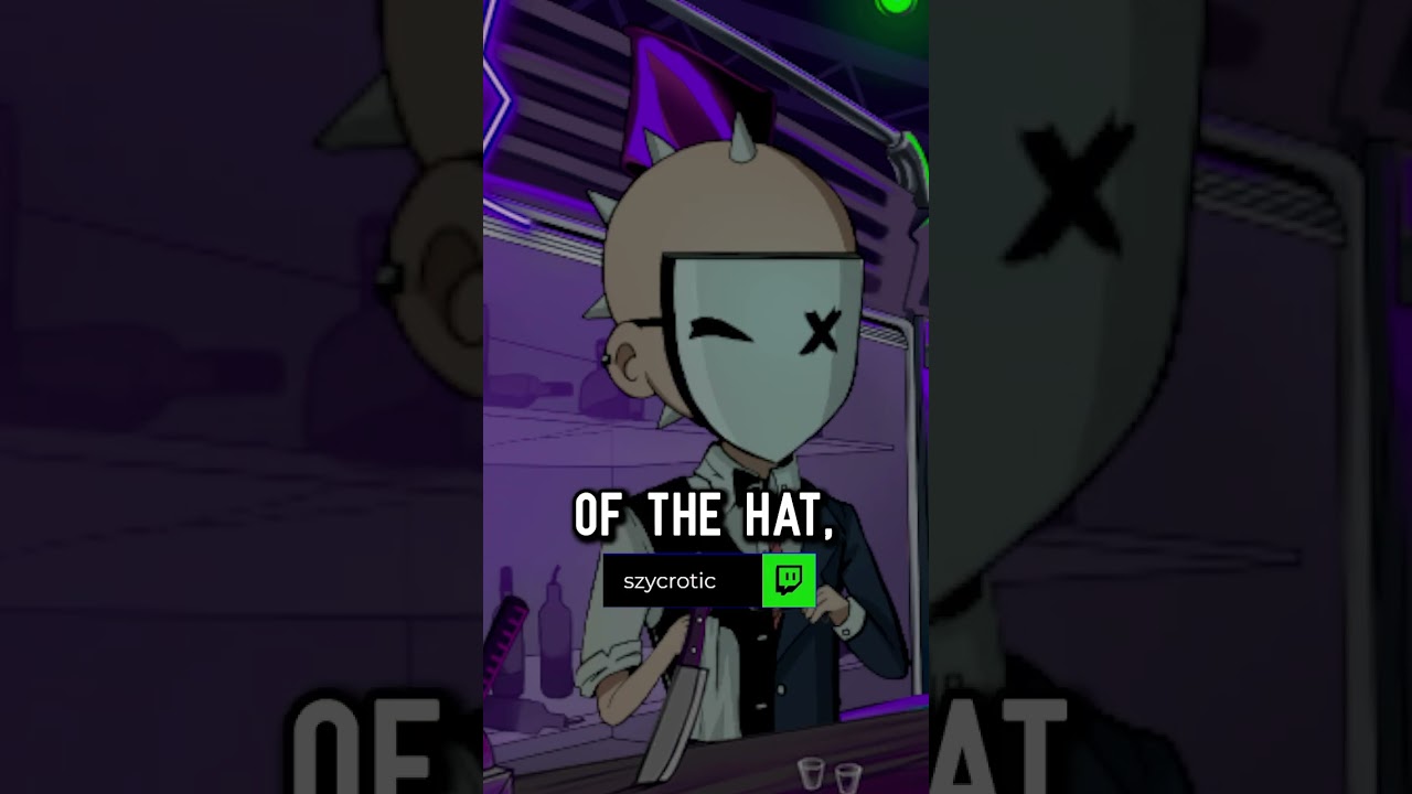 the Grince was in the military 