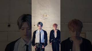 🏠 #HOME_Challenge #위아이 #WEi #장대현 #강석화 #HOME