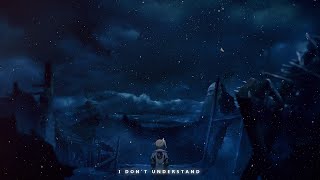 Watch Sadgods I Dont Understand video