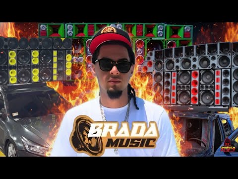 BRADA MUSIC NOS REVELA SU TRAJECTORIA COMO INSTALADOR