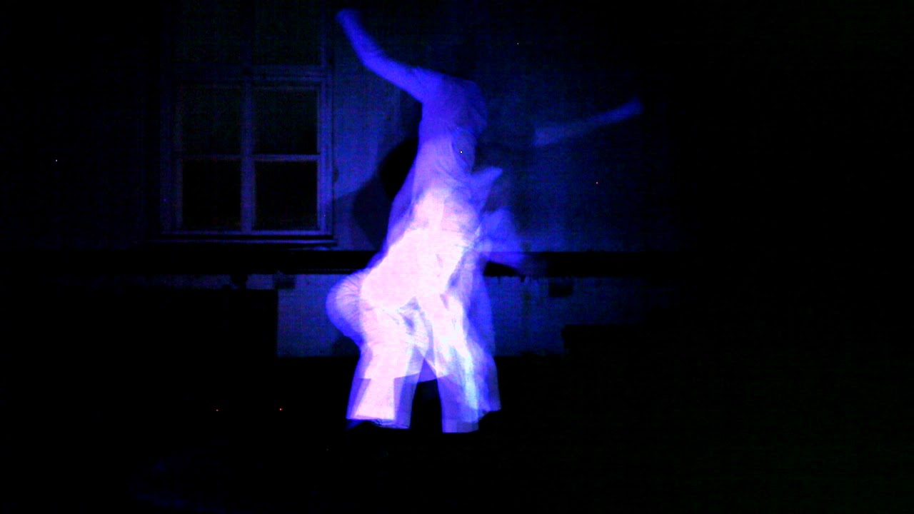 Licht.Stück.Bad.Fabrik Video