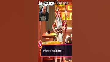 Dolphins #dateeverythinggame #dating #twitch #Stream #streamer #Yazura #xYazura