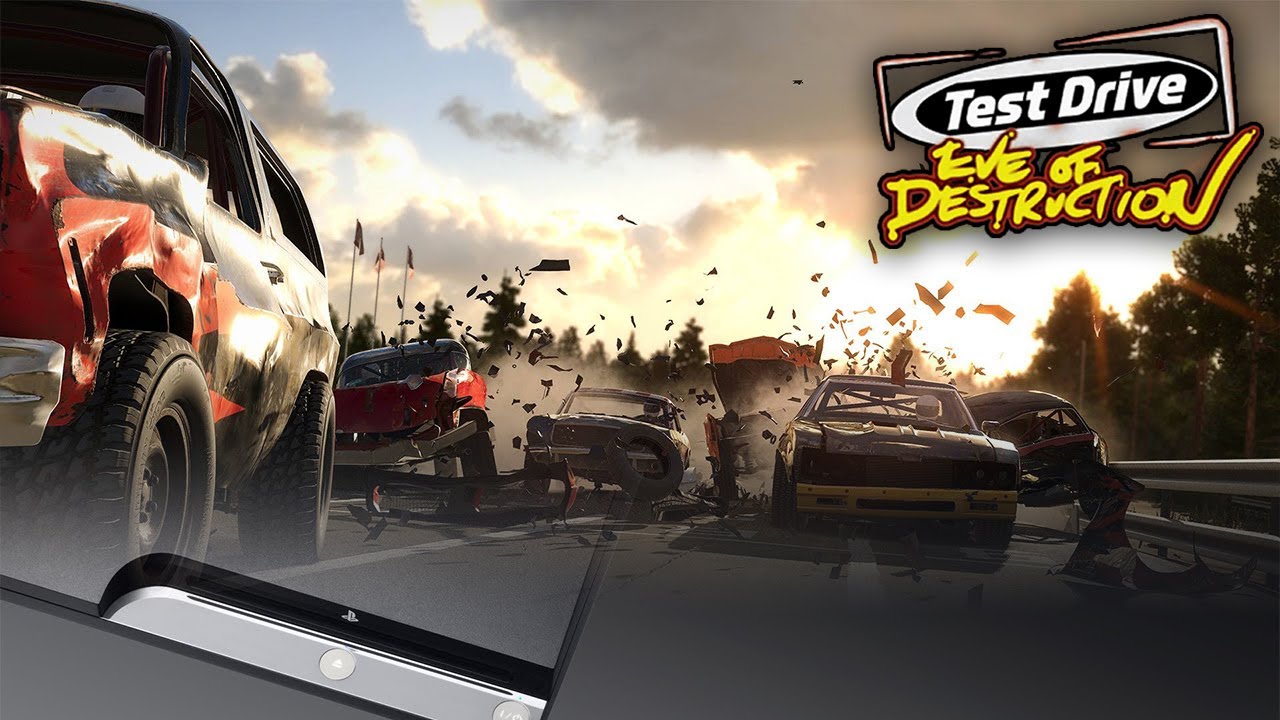 Test Drive Eve Of Destruction Para PS3 Cl ssico Do PS2 YouTube test-drive-eve-of-destruction-para-ps3-cl-ssico-do-ps2-youtube