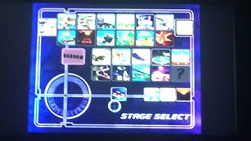 SSB Melee How To To Unlock All Characters Modes And Stages.