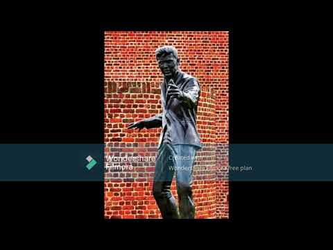 thumbnail img16x9