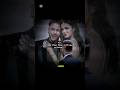 LFERDA рџ рџ ћ Moroccanrapbuzz Rap Morocco Lyrics Music LFERDA рџ рџ ћ Moroccanrapbuzz Rap Morocco Lyrics Music