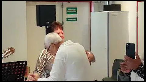 Kumpulan  Erica horst en Velder Ede 2022