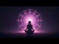 963Hz Frequency | Connect to the Divine & Expand Consciousness