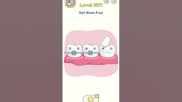 ft classic DOP 2 level 1371 #shorts