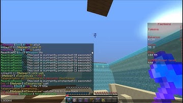 Hacker AND abuser in 1 vid!