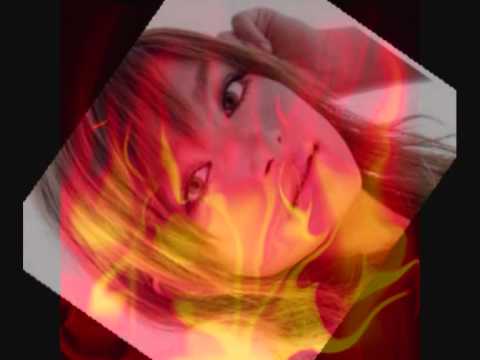 傷だらけのローラ cover  music&song by CHU/宮﨑信伊知