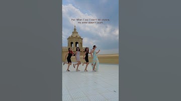 Comment down your sister’s name ❤️#shortsvideo #youtubeshorts #sisters