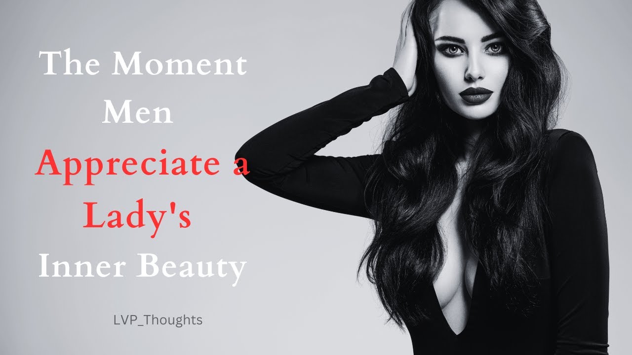 Inspirational Quotes Illuminating the Power of Inner Beauty and Wisdom