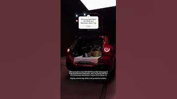 The perfect date doesn